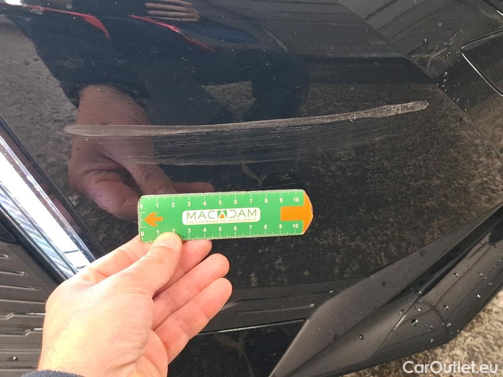  Peugeot  308  Allure Pack 1.5 HDi 130CV BVA8 E6d #17