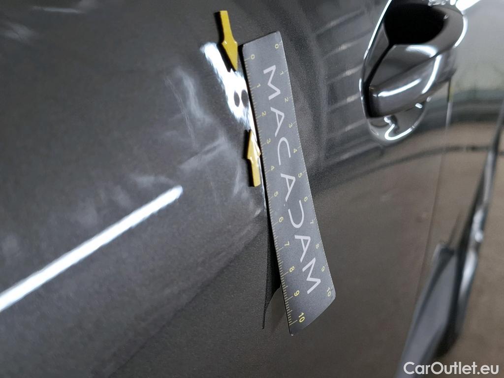  Peugeot  3008  Active Business 1.2 PureTech 130CV BVA8 E6d #2