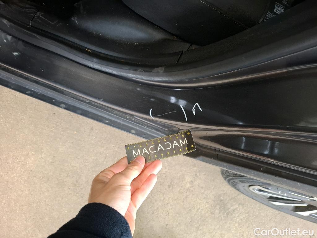  Opel  Crossland  X Business Elegance 1.5 120CV BVA6 E6d #15