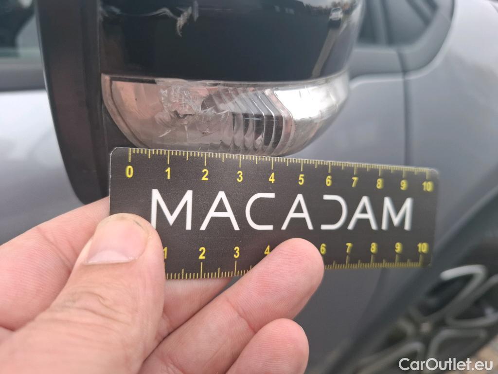  Citroen  C3 CITROEN  Société / 2020 / 5P / Berline / VU BlueHDi 100 S&S BVM6 Feel Nav #5