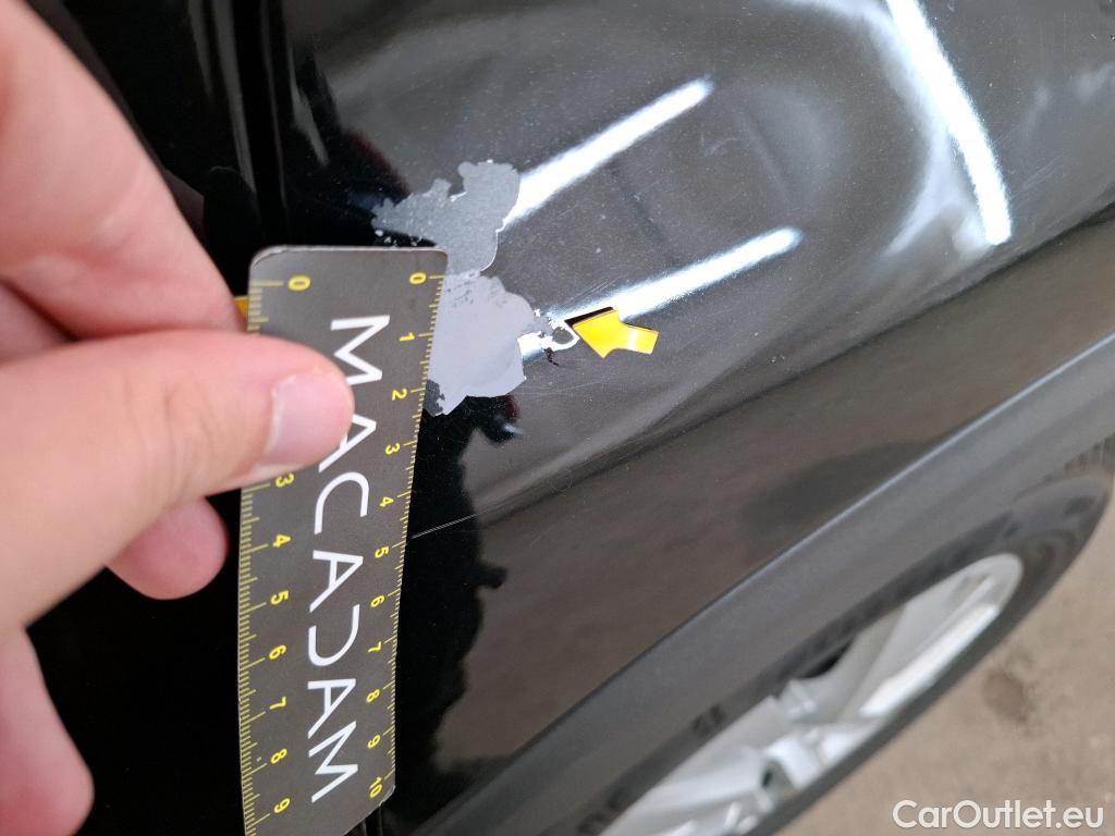  Peugeot  3008  Active Business 1.5 HDi 130CV BVA8 E6d #5