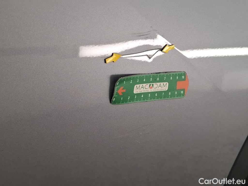  Peugeot  2008  Active Business 1.2 PureTech 130CV BVM6 E6d #6