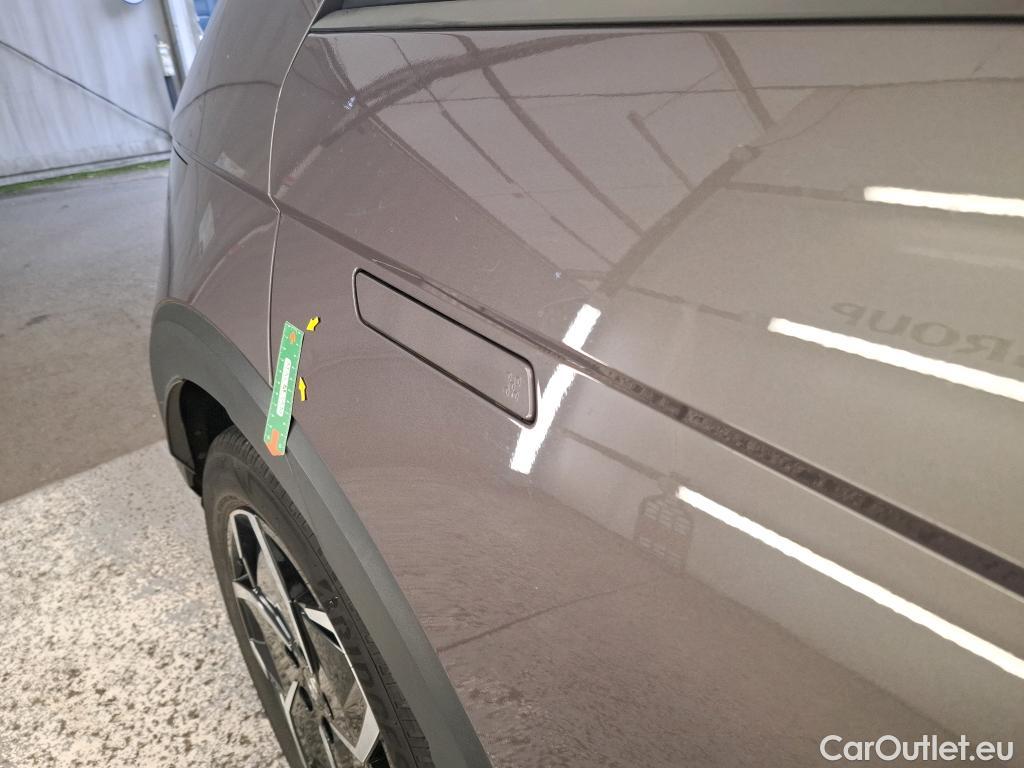  Hyundai   Ioniq Ioniq 5 Intuitive Electrique 72kWh BVA #35