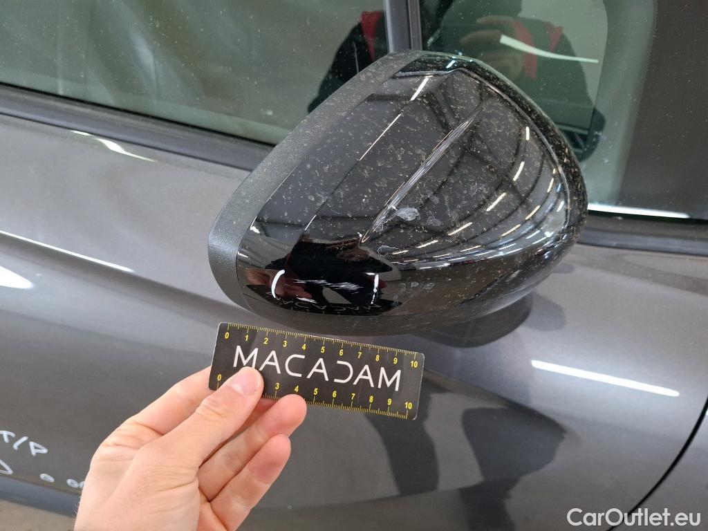  Opel  Crossland  X Business Elegance 1.5 120CV BVA6 E6d #19