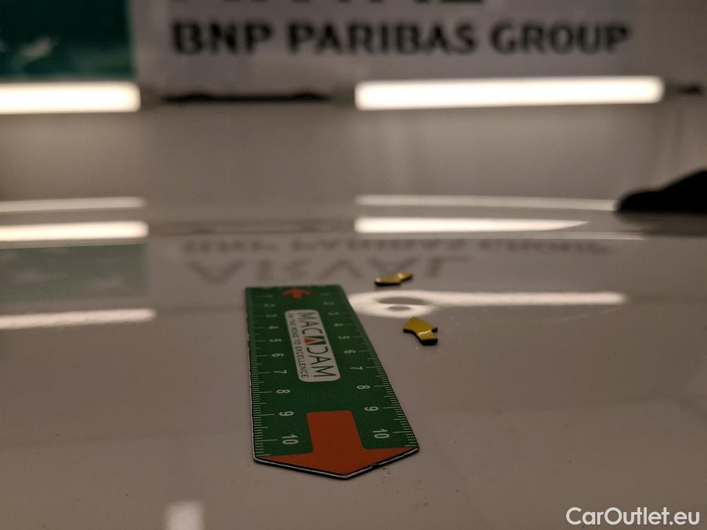  Peugeot  208  Active Business 1.6 HDi 75CV BVM5 E6 #27