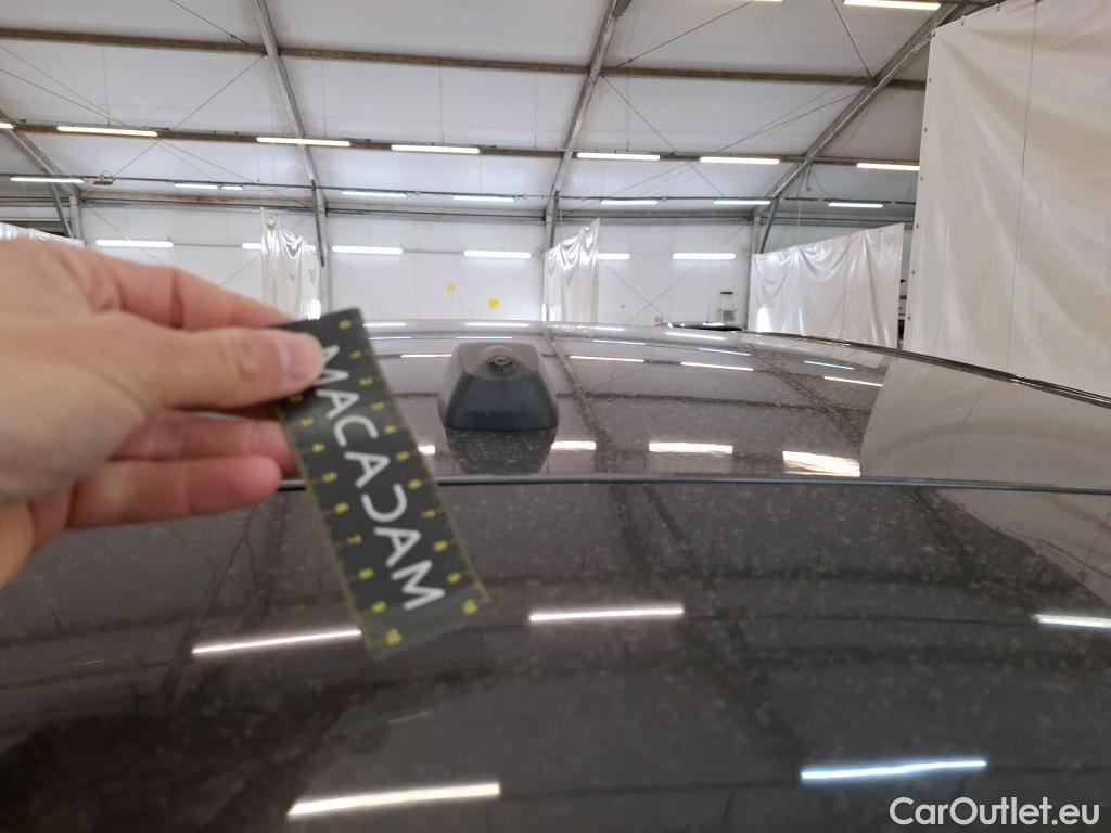  Opel  Crossland  X Business Elegance 1.5 120CV BVA6 E6d #13