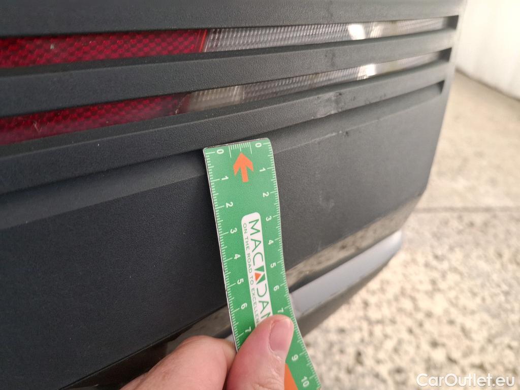  Hyundai   Ioniq Ioniq 5 Intuitive Electrique 72kWh BVA #8