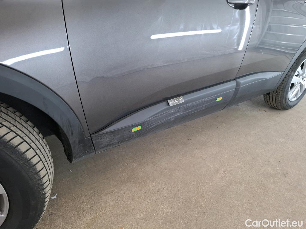  Peugeot  3008  Active Business 1.2 PureTech 130CV BVA8 E6d #37