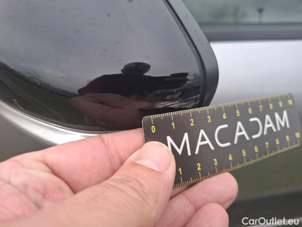  Citroen  C3 CITROEN  Société / 2020 / 5P / Berline / VU BlueHDi 100 S&S BVM6 Feel Nav #10