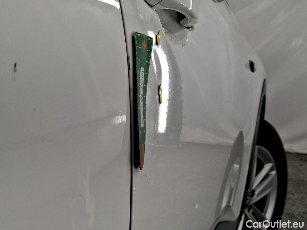  Opel   Grandland X OPEL 5p SUV 1.5 Diesel 130ch Auto Edition Business #22