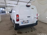 Berlingo