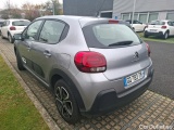  Citroen  C3 CITROEN  Société / 2020 / 5P / Berline / VU BlueHDi 100 S&S BVM6 Feel Nav #2