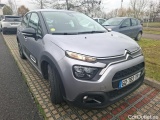  Citroen  C3 CITROEN  Société / 2020 / 5P / Berline / VU BlueHDi 100 S&S BVM6 Feel Nav #4
