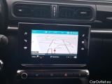  Citroen  C3 CITROEN  Société / 2020 / 5P / Berline / VU BlueHDi 100 S&S BVM6 Feel Nav #7