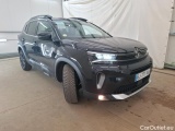  Citroen  C5 CITROEN  Aircross / 2022 / 5P / SUV BlueHDi 130 S&S EAT8 Shine Pack #4