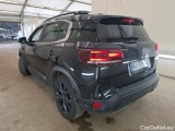  Citroen  C5 CITROEN  Aircross / 2022 / 5P / SUV BlueHDi 130 S&S EAT8 Shine Pack #2