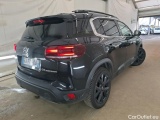  Citroen  C5 CITROEN  Aircross / 2022 / 5P / SUV BlueHDi 130 S&S EAT8 Shine Pack #3