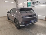  Hyundai   Ioniq Ioniq 5 Intuitive Electrique 72kWh BVA #3