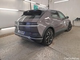  Hyundai   Ioniq Ioniq 5 Intuitive Electrique 72kWh BVA #4