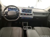  Hyundai   Ioniq Ioniq 5 Intuitive Electrique 72kWh BVA #6