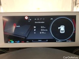  Hyundai   Ioniq Ioniq 5 Intuitive Electrique 72kWh BVA #7