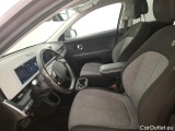  Hyundai   Ioniq Ioniq 5 Intuitive Electrique 72kWh BVA #9