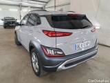  Hyundai  Konna HYUNDAI Kona / 2020 / 5P / SUV 1.0 T-GDI 120 HYBRID 48V CREATIVE #2