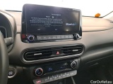  Hyundai  Konna HYUNDAI Kona / 2020 / 5P / SUV 1.0 T-GDI 120 HYBRID 48V CREATIVE #7