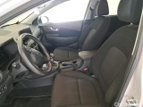  Hyundai  Konna HYUNDAI Kona / 2020 / 5P / SUV 1.0 T-GDI 120 HYBRID 48V CREATIVE #8