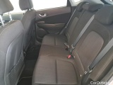  Hyundai  Konna HYUNDAI Kona / 2020 / 5P / SUV 1.0 T-GDI 120 HYBRID 48V CREATIVE #9
