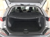 Hyundai  Konna HYUNDAI Kona / 2020 / 5P / SUV 1.0 T-GDI 120 HYBRID 48V CREATIVE #10