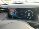  Hyundai  Tucson HYUNDAI  / 2020 / 5P / SUV 1.6 PHEV 265 HTRAC EXECUTIVE 4WD AUTO  / TRANSFO VP VF #6