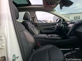  Hyundai  Tucson HYUNDAI  / 2020 / 5P / SUV 1.6 PHEV 265 HTRAC EXECUTIVE 4WD AUTO  / TRANSFO VP VF #8