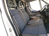  Iveco  Daily  35S14NA8 V11 H2 3520 B POWER GNV #8