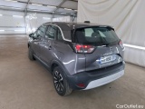  Opel  Crossland  X Business Elegance 1.5 120CV BVA6 E6d #2
