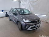  Opel  Crossland  X Business Elegance 1.5 120CV BVA6 E6d #4