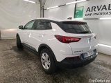 Opel   Grandland X OPEL 5p SUV 1.5 Diesel 130ch Auto Edition Business #2