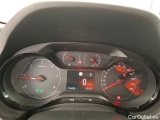  Opel   Grandland X OPEL 5p SUV 1.5 Diesel 130ch Auto Edition Business #6