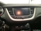  Opel   Grandland X OPEL 5p SUV 1.5 Diesel 130ch Auto Edition Business #7