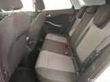  Opel   Grandland X OPEL 5p SUV 1.5 Diesel 130ch Auto Edition Business #9