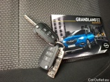  Opel   Grandland X OPEL 5p SUV 1.5 Diesel 130ch Auto Edition Business #12