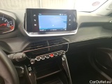  Peugeot  2008 PEUGEOT  / 2019 / 5P / Crossover PureTech 100 S&S ACTIVE BUSINESS #7
