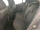  Peugeot  2008 PEUGEOT  / 2019 / 5P / Crossover PureTech 100 S&S ACTIVE BUSINESS #9
