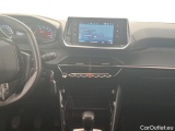  Peugeot  2008  Active Business 1.2 PureTech 130CV BVM6 E6d #10