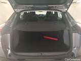  Peugeot  2008  Active Business 1.2 PureTech 130CV BVM6 E6d #8