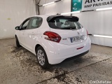  Peugeot  208  Active Business 1.6 HDi 75CV BVM5 E6 #2