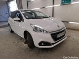  Peugeot  208  Active Business 1.6 HDi 75CV BVM5 E6 #4