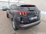  Peugeot  3008  Active Business 1.5 HDi 130CV BVA8 E6d #2