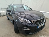  Peugeot  3008  Active Business 1.5 HDi 130CV BVA8 E6d #4