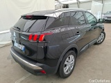  Peugeot  3008  Active Business 1.5 HDi 130CV BVA8 E6d #3